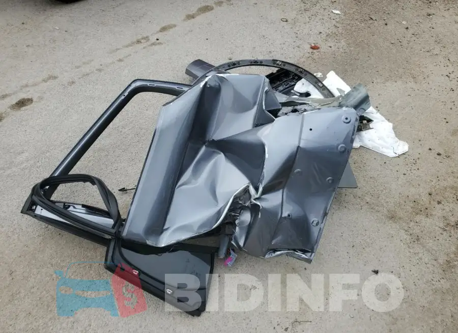 LRBFXCSA3KD023148 Photo# 12