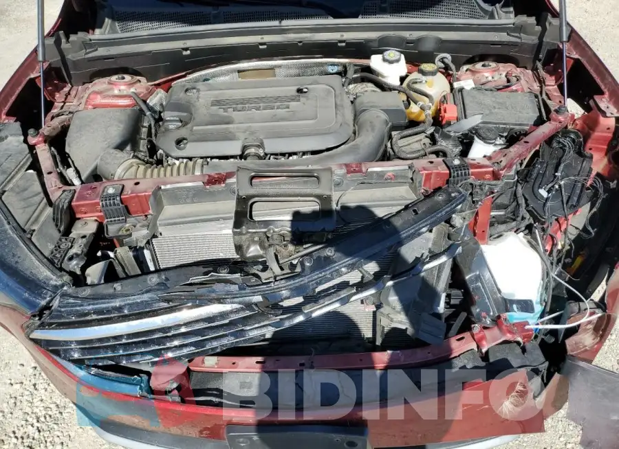 LRBFZNR49PD126877 Photo# 11