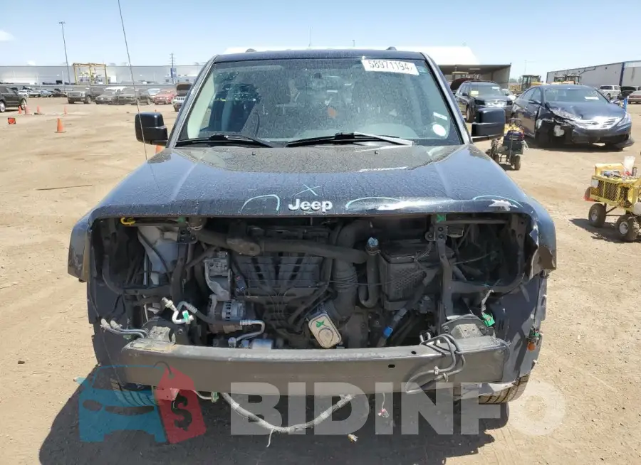 1C4NJRBB1GD618162 Photo# 5
