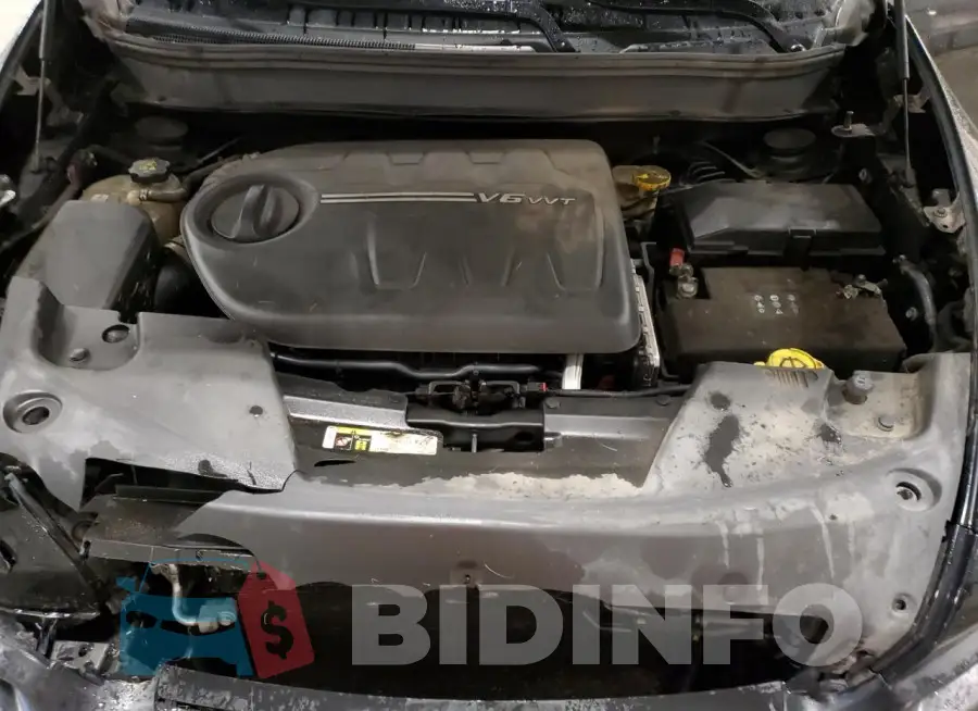 1C4PJMBS8FW742458 Photo# 12