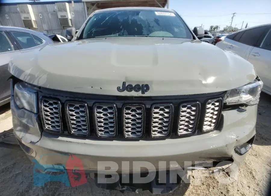1C4RJEAG2MC785557 Photo# 5