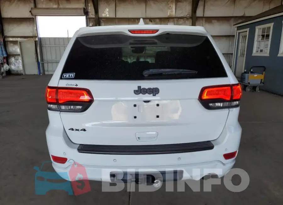 1C4RJFBG2MC591583 Photo# 6
