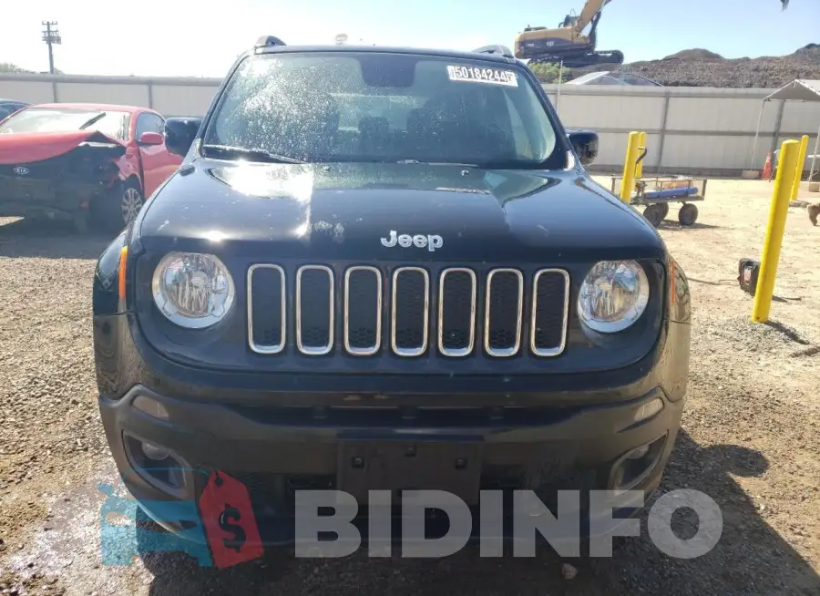 ZACCJABB1HPF63708 Photo# 5