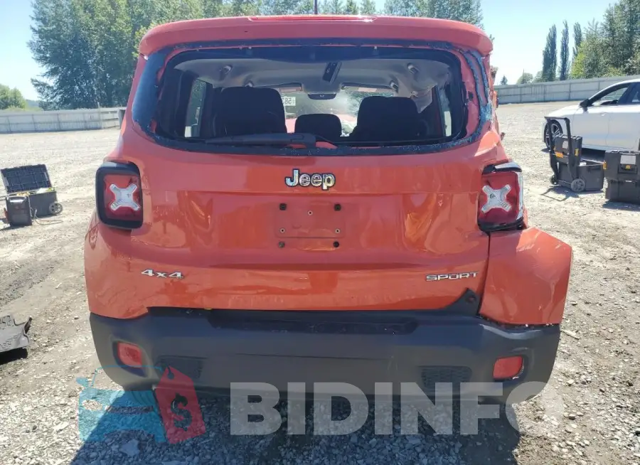 ZACCJBAT7GPE01385 Photo# 6