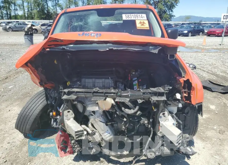 ZACCJBAT7GPE01385 Photo# 5