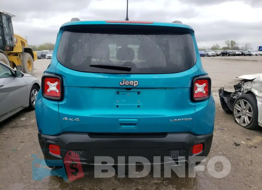 ZACNJDD11NPN58337 Photo# 6