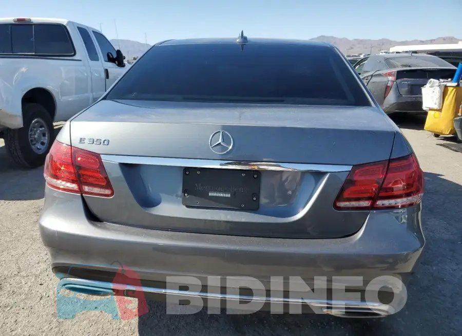 WDDHF5KB2GB217860 Photo# 6