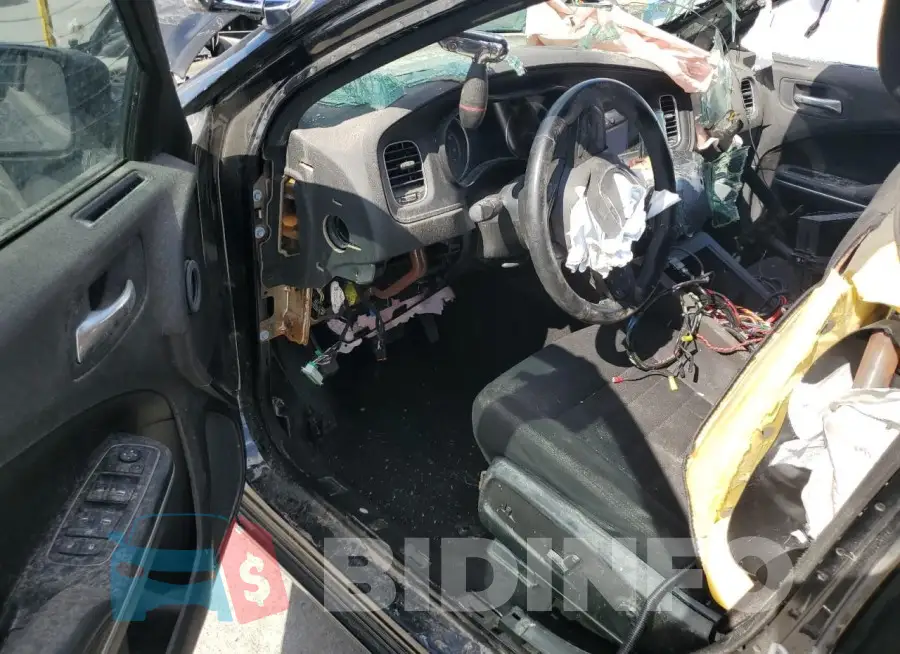 2C3CDXAT1MH551403 Photo# 8