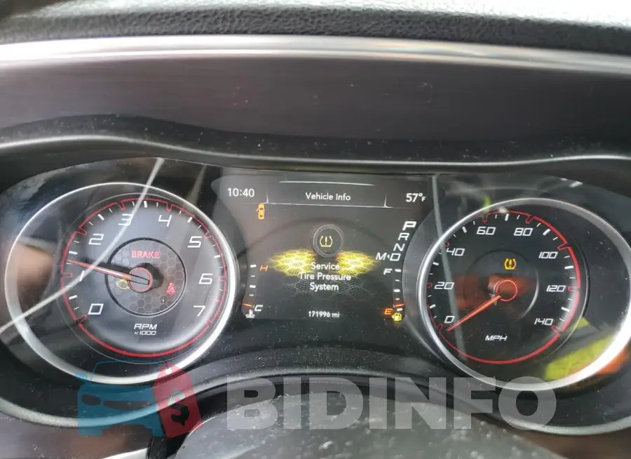 2C3CDXBG9FH776818 Photo# 9