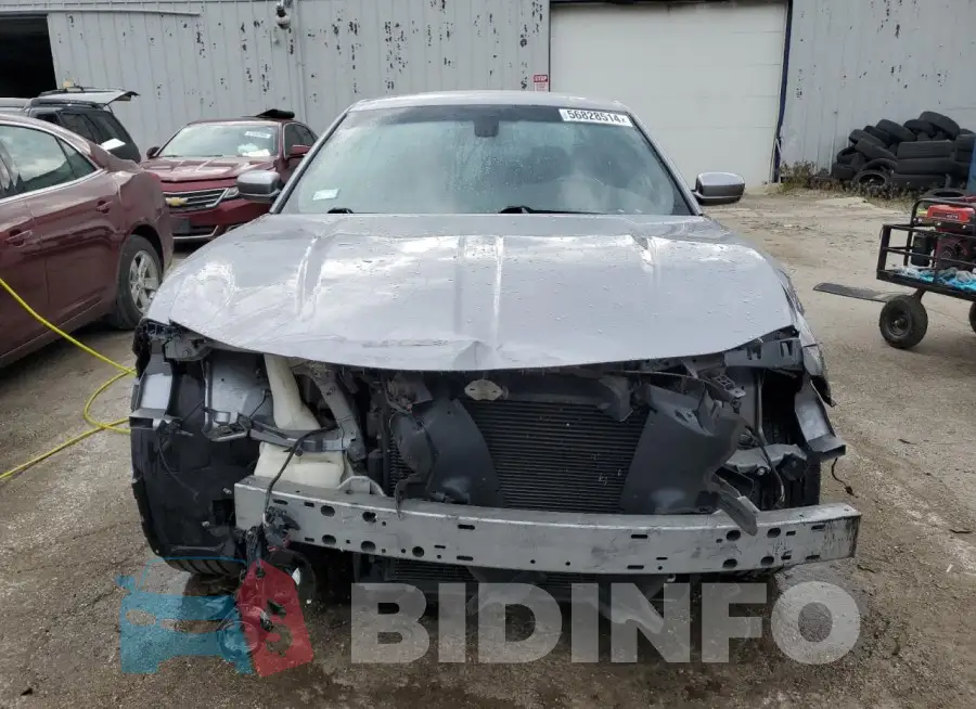 2C3CDXFG7HH511571 Photo# 5