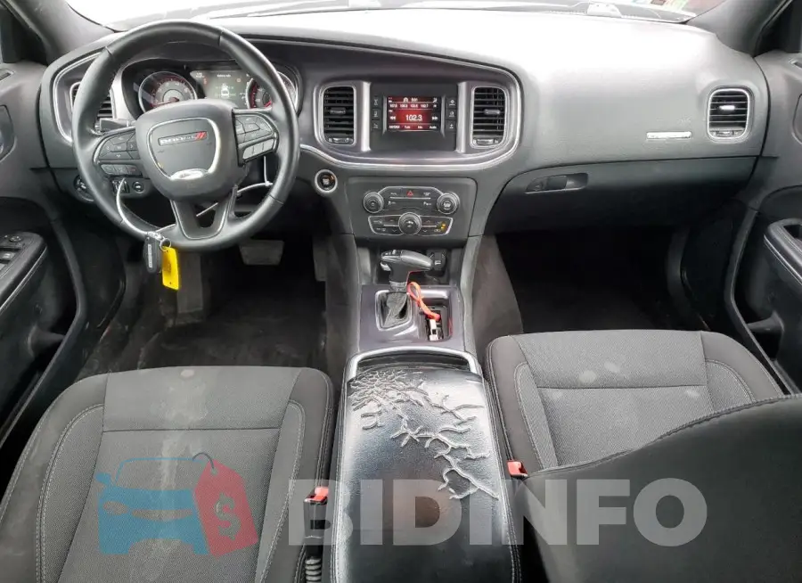 2C3CDXFG7HH511571 Photo# 8