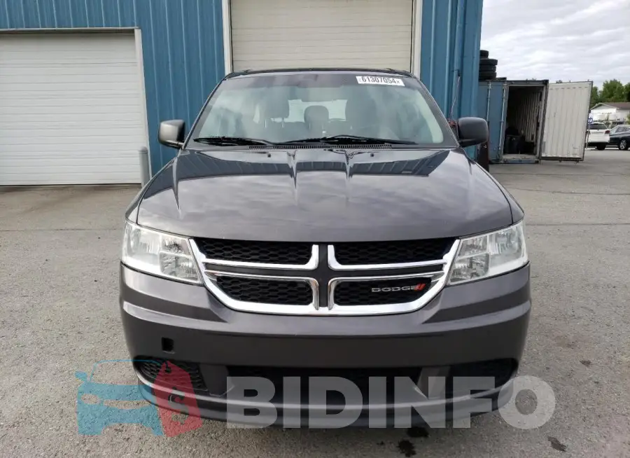 3C4PDCAB2FT587737 Photo# 5