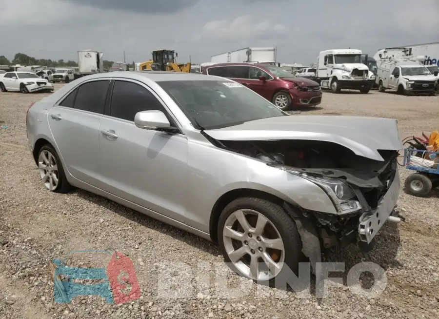 1G6AH5RX8G0102234 Photo# 4