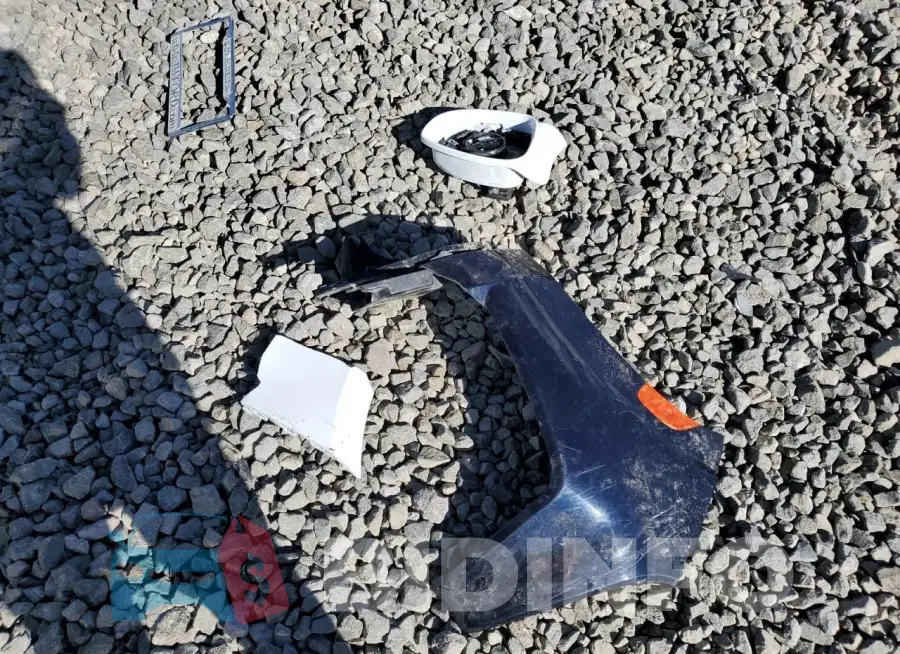 2C4RC3GG5NR184965 Photo# 13