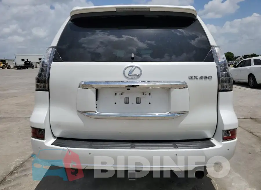 JTJBM7FX0G5121891 Photo# 6