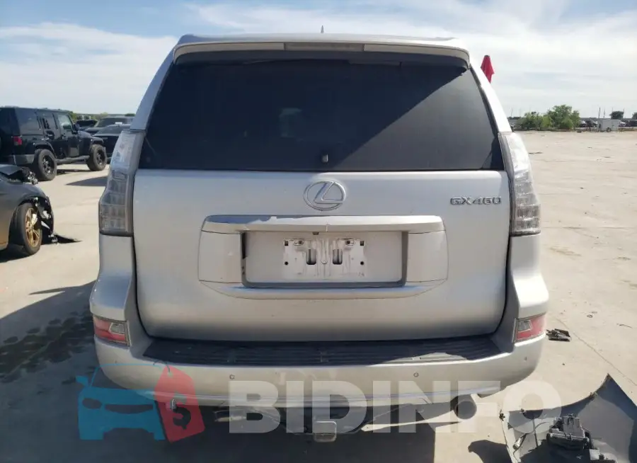 JTJBM7FXXH5171103 Photo# 6