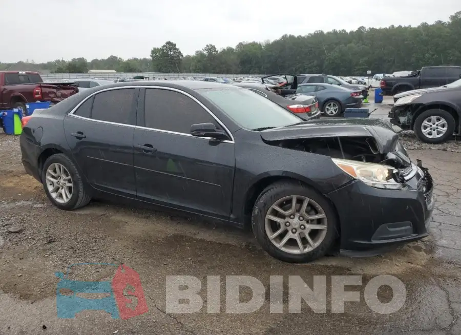 1G11C5SL3FF204242 Photo# 4