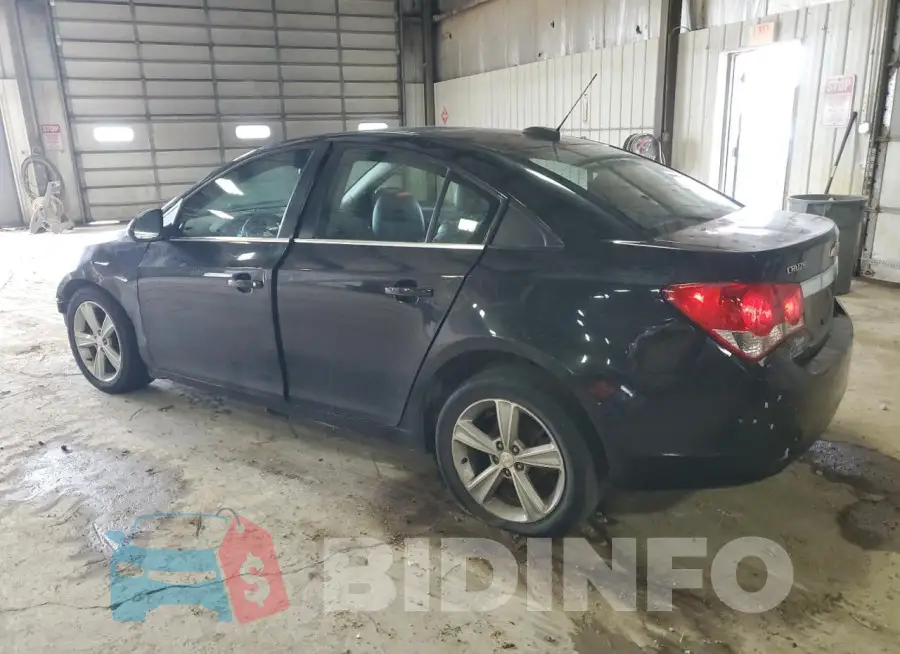 1G1PF5SB3G7119244 Photo# 2