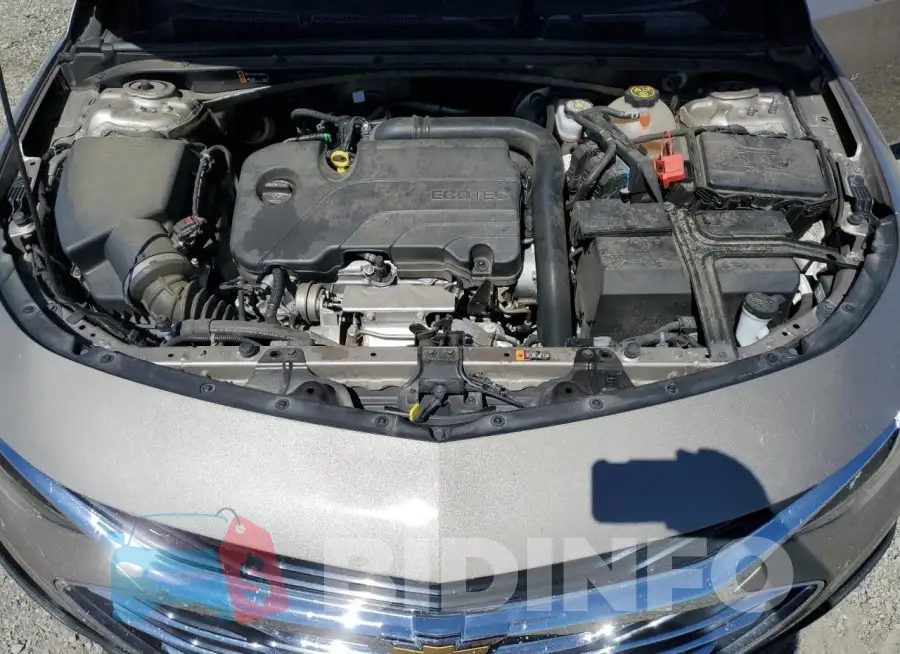 1G1ZD5ST0NF134049 Photo# 11
