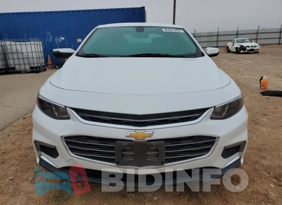 1G1ZD5ST3JF271836 Photo# 5