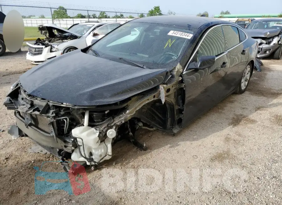 1G1ZD5ST8NF130802 Photo# 1
