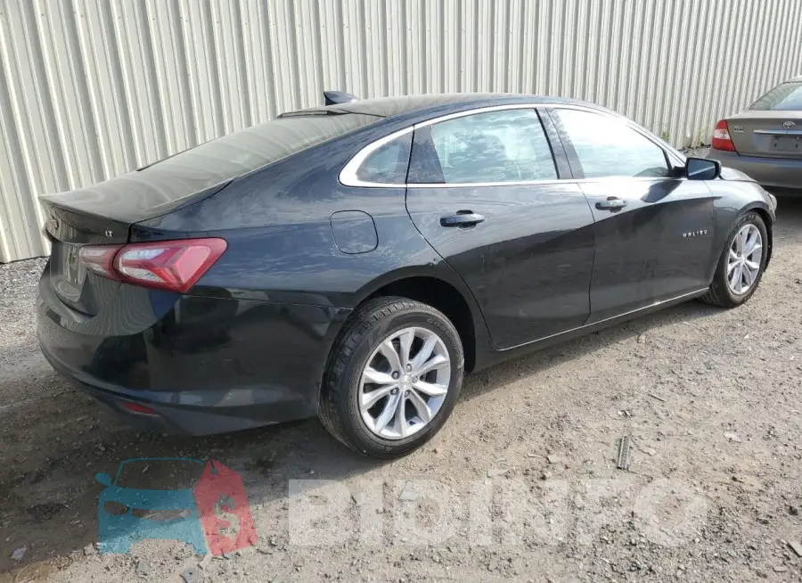 1G1ZD5ST8NF130802 Photo# 3