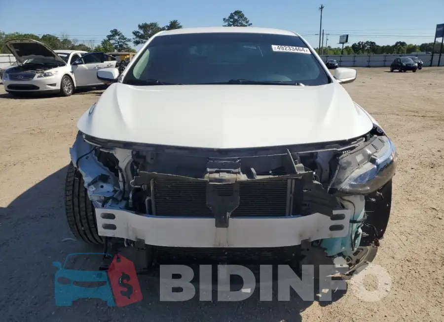 1G1ZD5ST9LF117201 Photo# 5