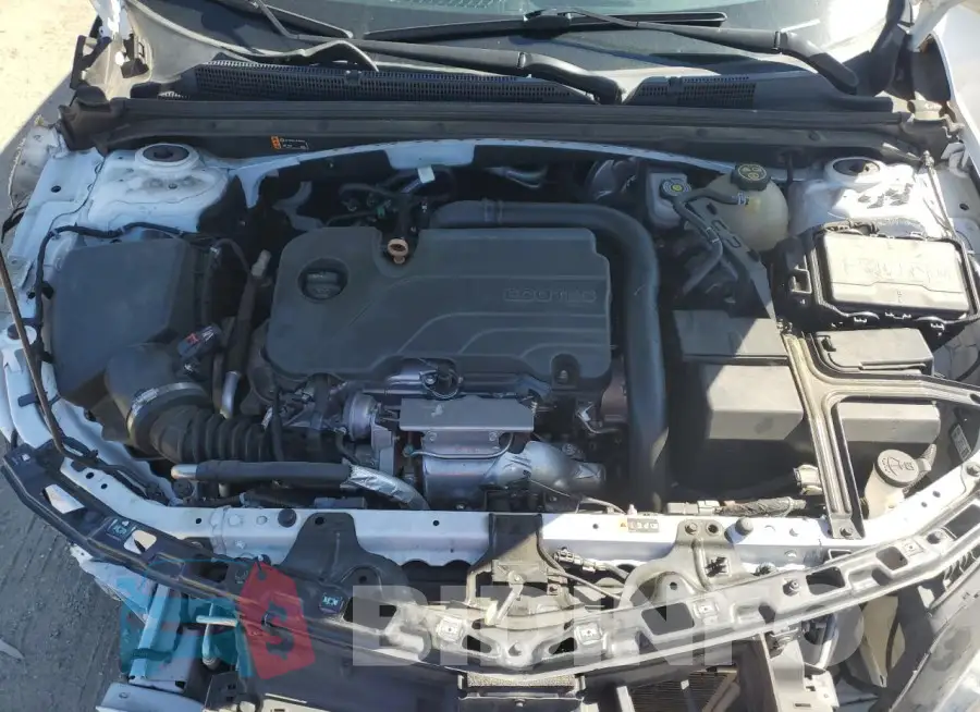 1G1ZD5ST9LF117201 Photo# 11