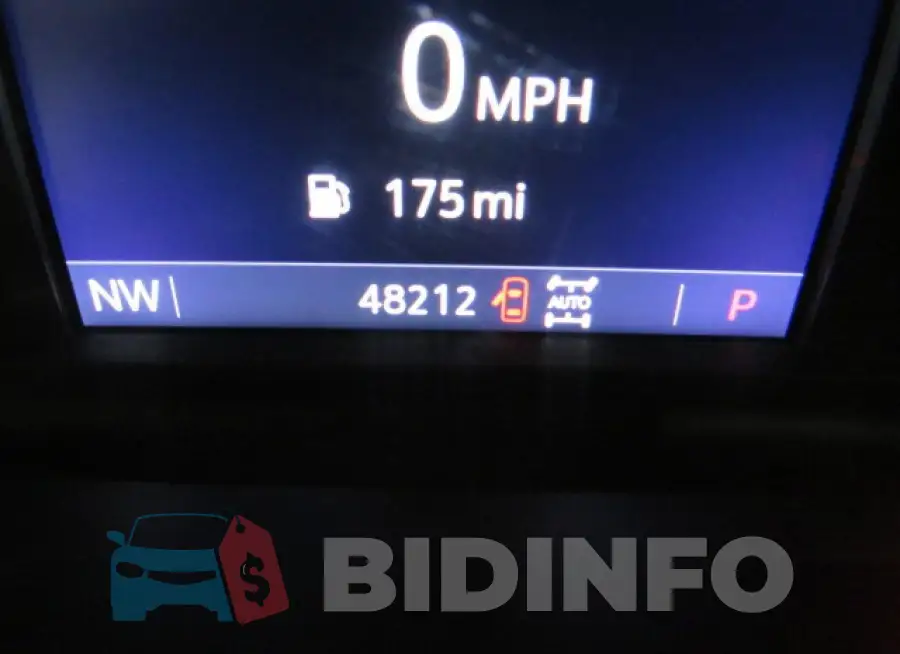3GCPYCEF6MG435161 Photo# 8