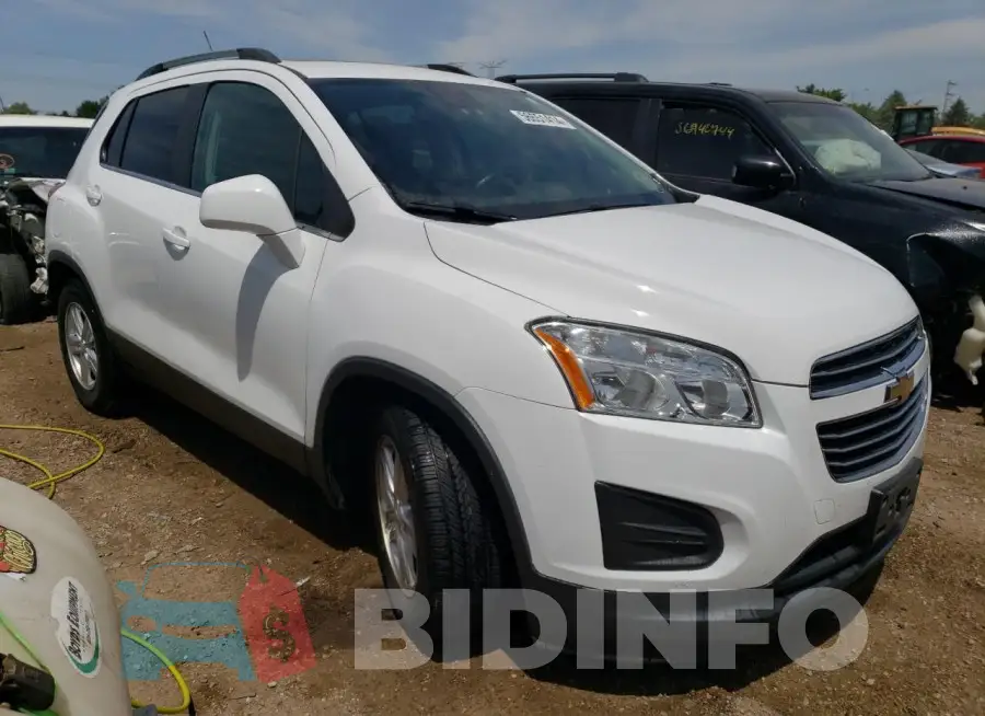 3GNCJLSB3GL242134 Photo# 4