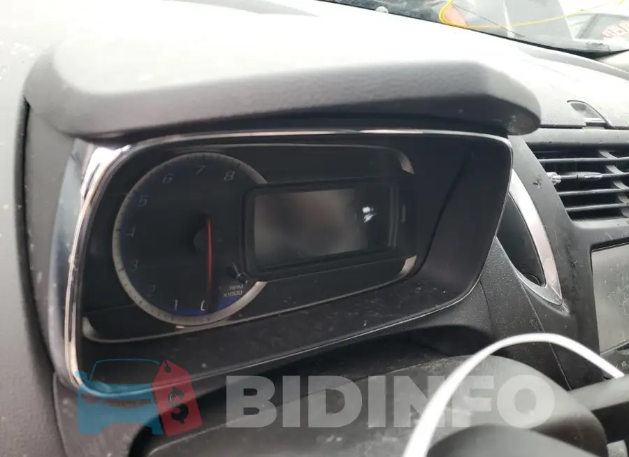 KL7CJMSB5GB565534 Photo# 9