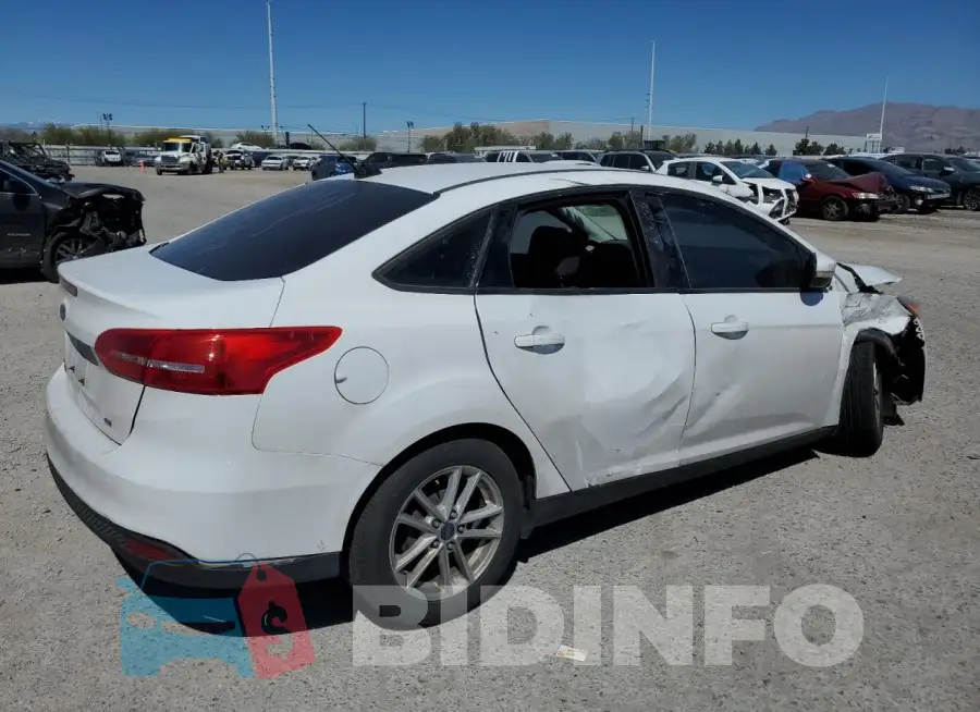 1FADP3F29HL255169 Photo# 3