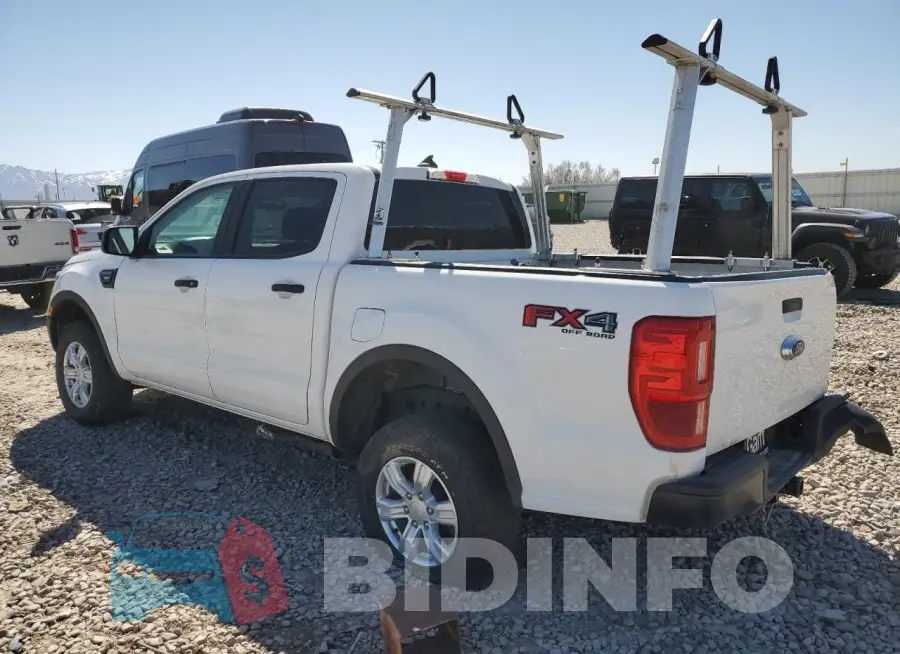 1FTER4FH9NLD37658 Photo# 2