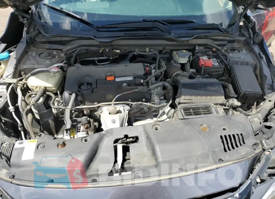19XFC2F56GE201936 Photo# 11