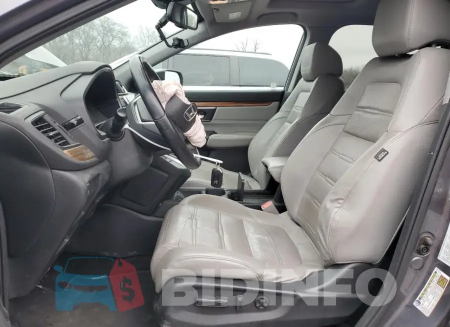 5J6RW2H98HL018254 Photo# 7