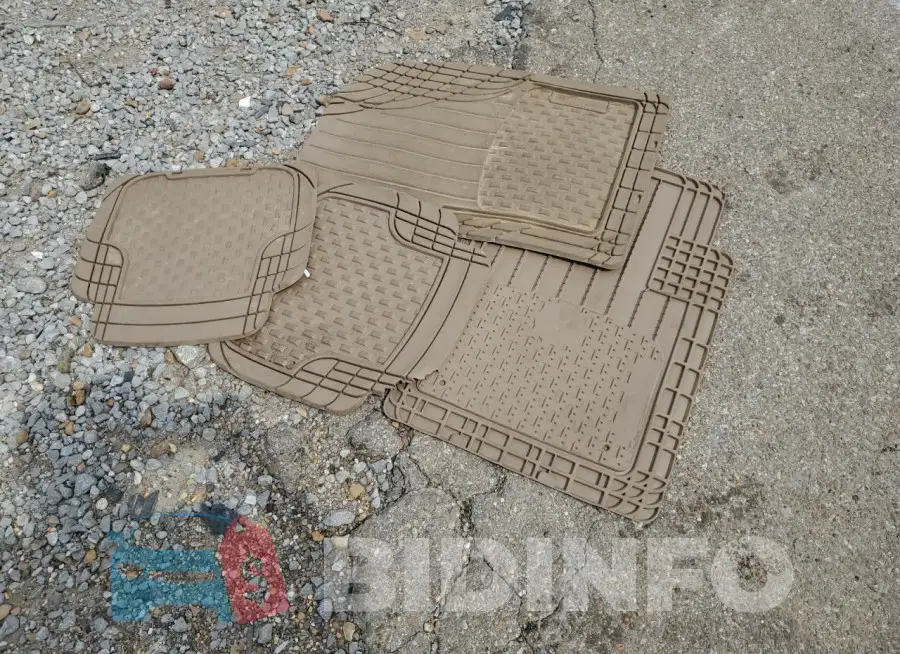 1FADP3K27HL248596 Photo# 12