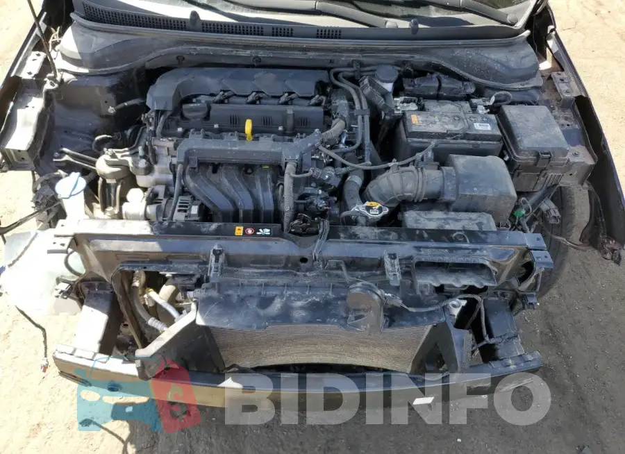 3KPC24A60ME133811 Photo# 11