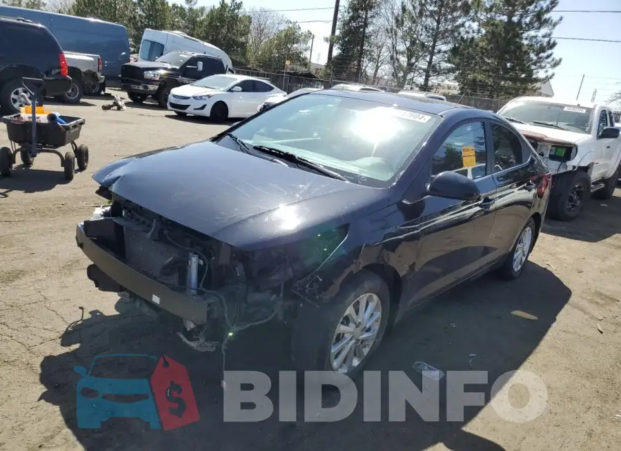 3KPC24A60ME133811 Photo# 1