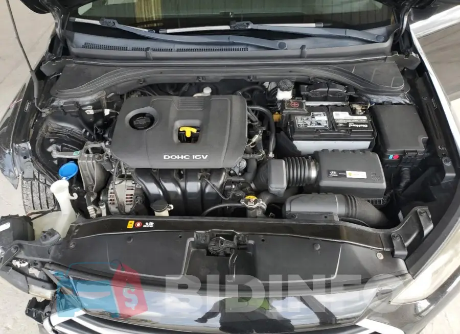 5NPD84LF4HH174492 Photo# 11
