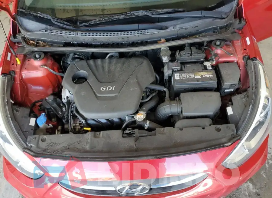 KMHCT4AE8GU103509 Photo# 11