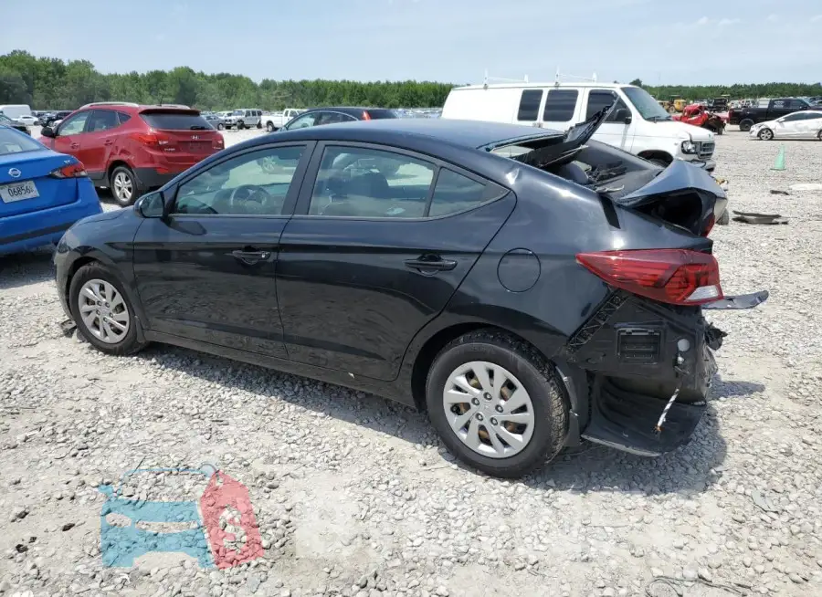 KMHD74LF3KU761911 Photo# 2
