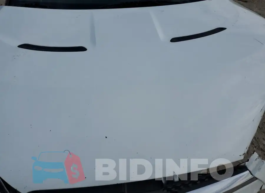 KMHTC6AD0FU240882 Photo# 11