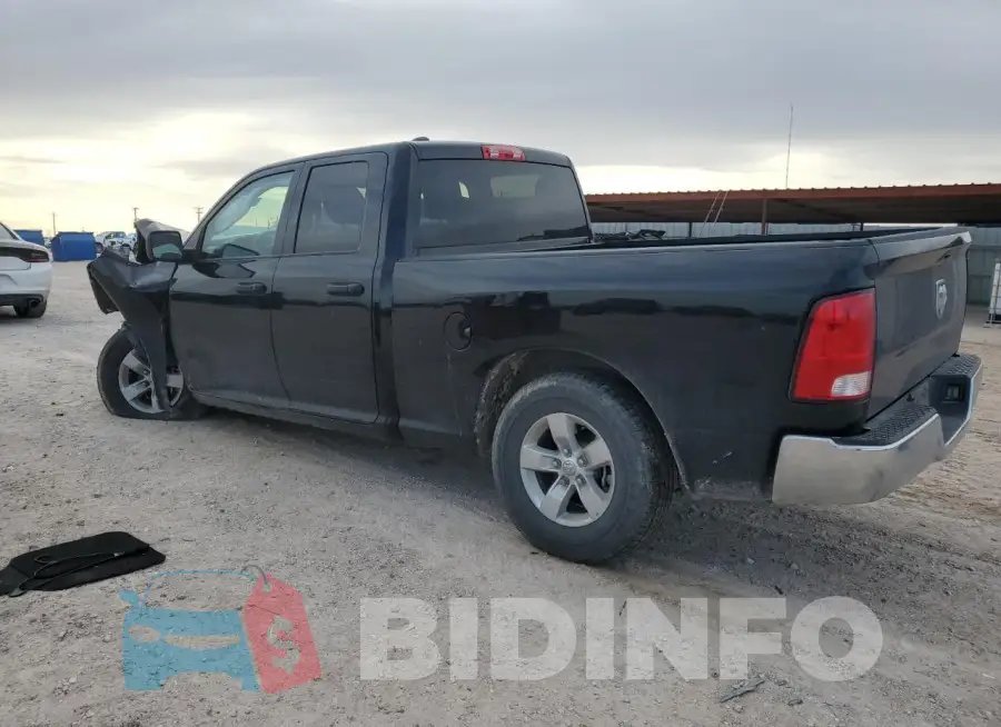 1C6RR6FG8MS521165 Photo# 2