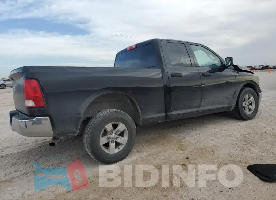 1C6RR6FG8MS521165 Photo# 3