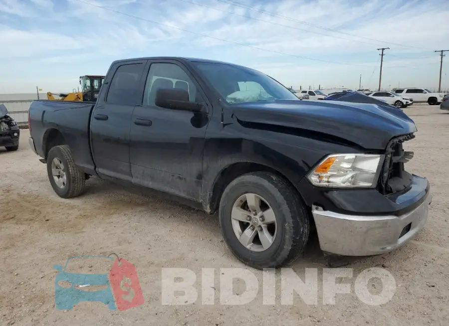 1C6RR6FG8MS521165 Photo# 4