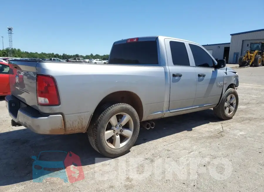 1C6RR6FT6LS119415 Photo# 3