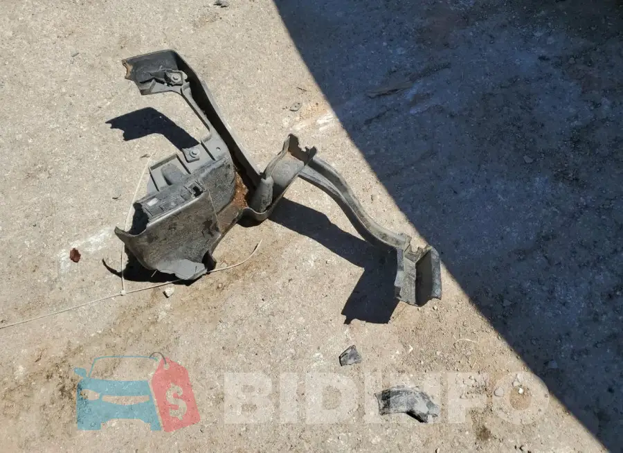 1C6RR6FT6LS119415 Photo# 12
