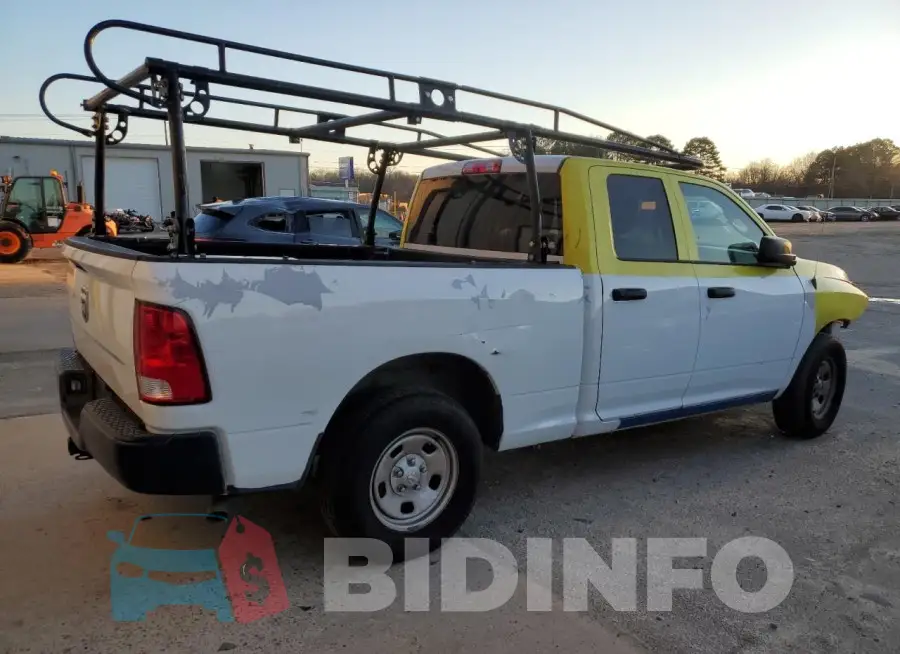 1C6RR6FT8LS128567 Photo# 3