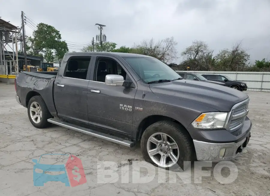 1C6RR6LT7JS132773 Photo# 4