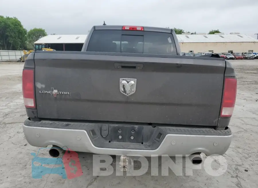 1C6RR6LT7JS132773 Photo# 6